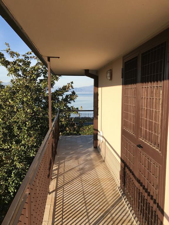 Lugana 17 Apartamento Sirmione Exterior foto